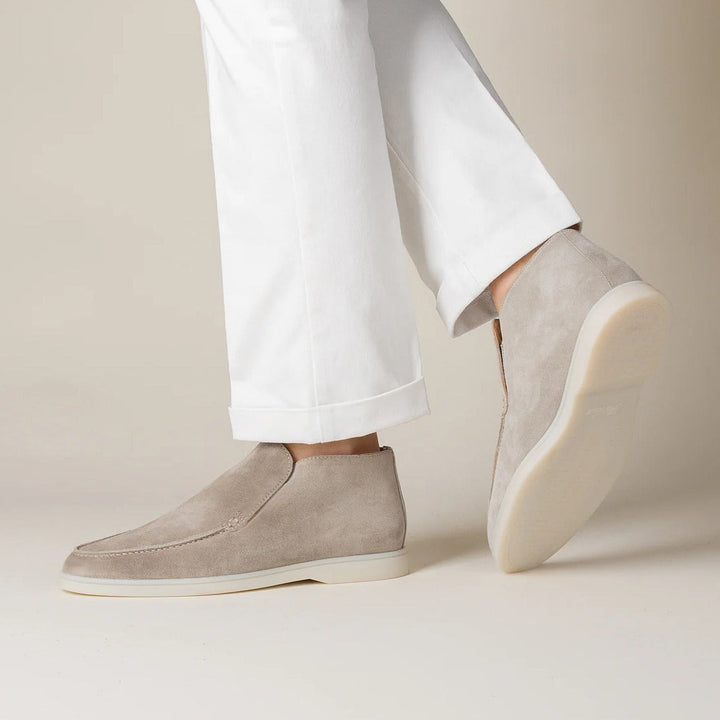 Mocassin Firenze
