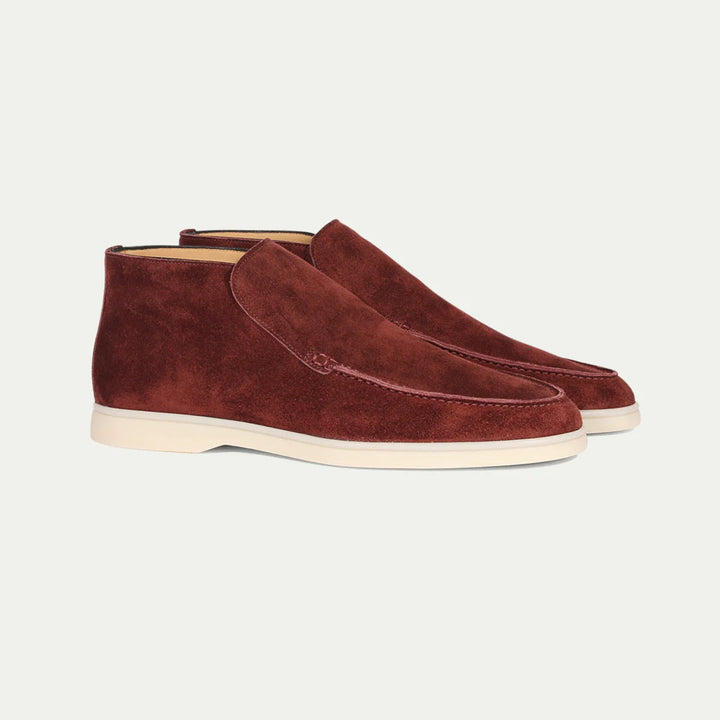 Mocassin Firenze