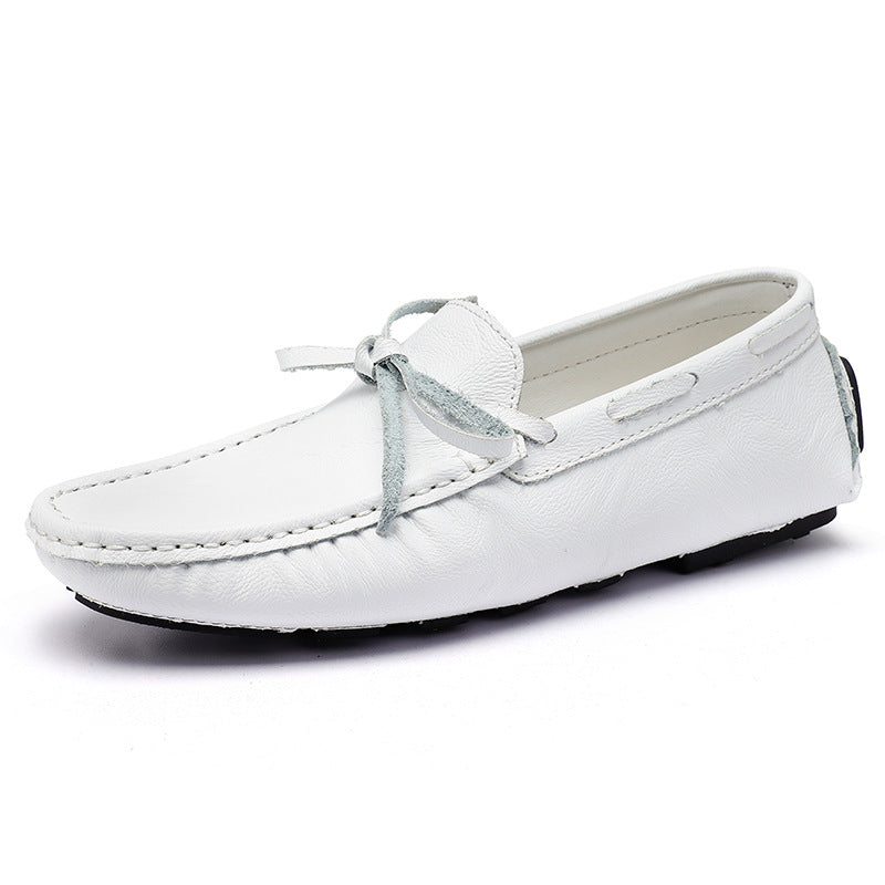 António Loafer
