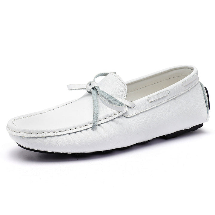 António Loafer