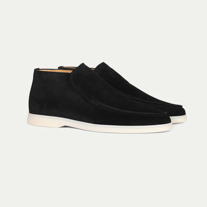 Mocassin Firenze