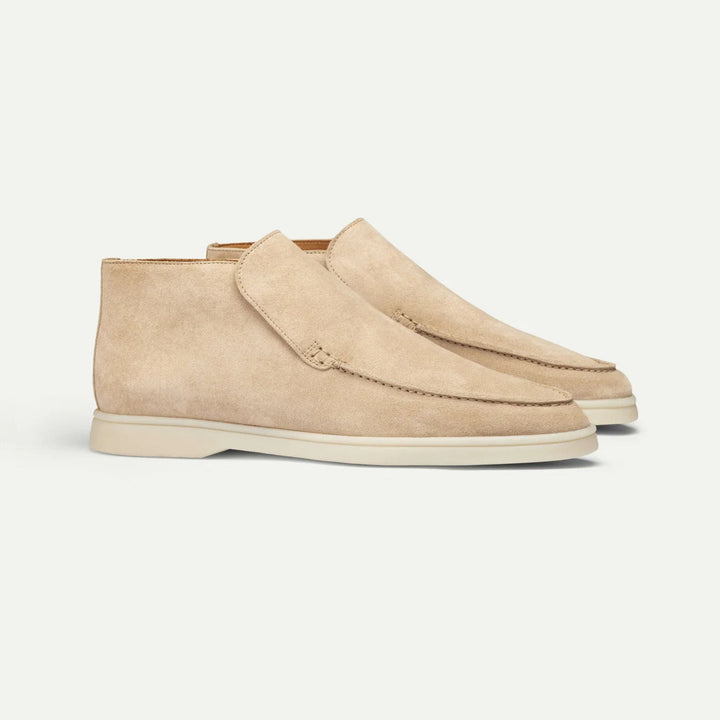 Mocassin Firenze