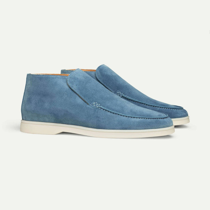 Mocassin Firenze