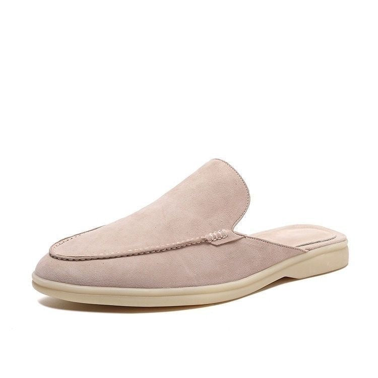 Mocassin Verona