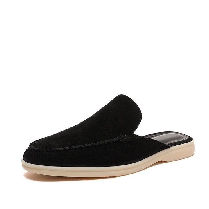 Mocassin Verona