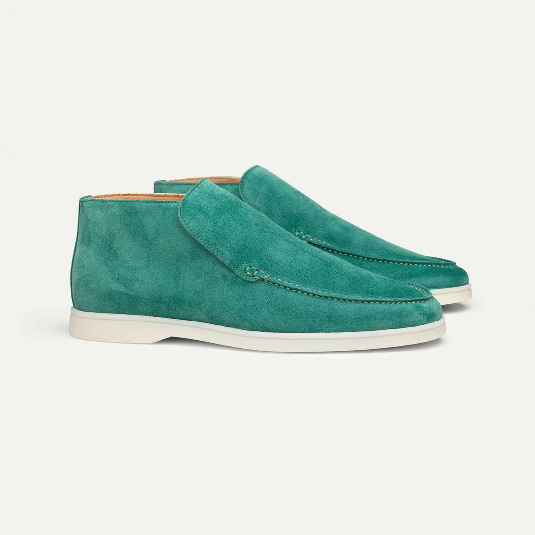 Mocassin Firenze
