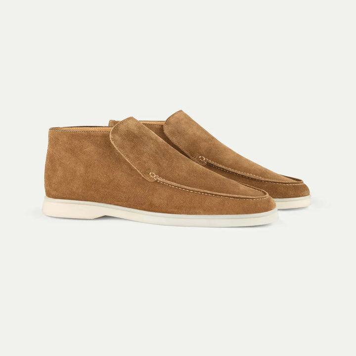 Mocassin Firenze