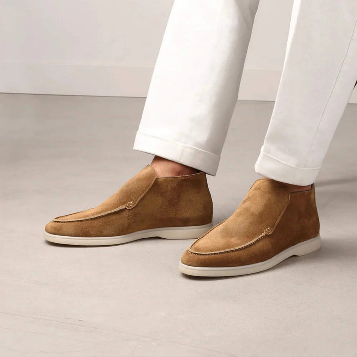 Mocassin Firenze