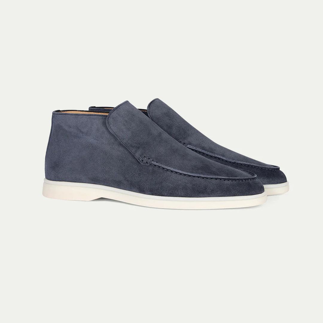 Mocassin Firenze