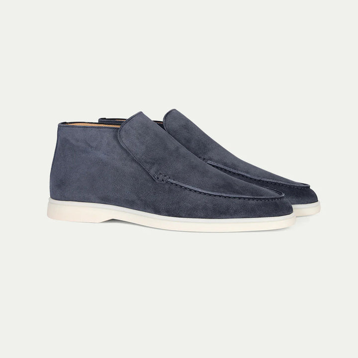 Mocassin Firenze