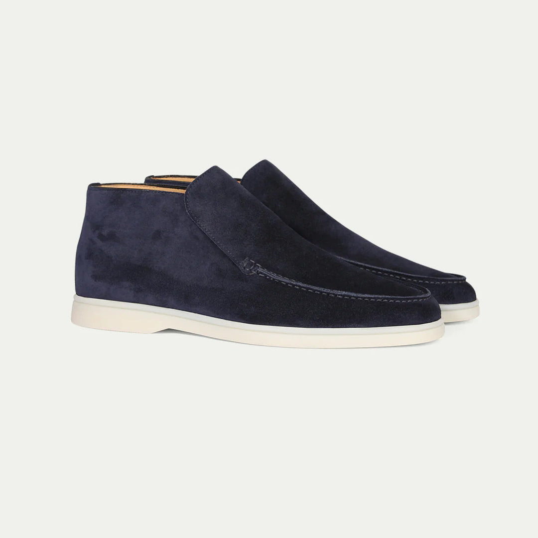 Mocassin Firenze
