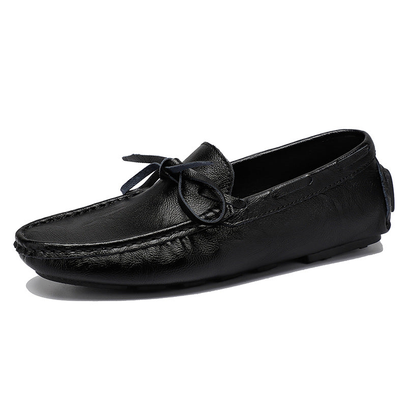 António Loafer