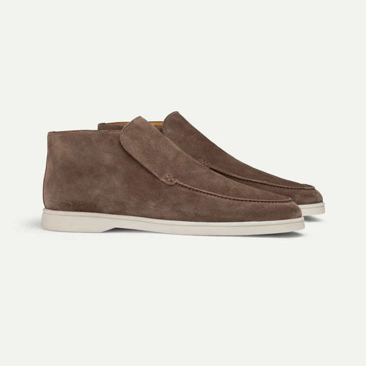 Mocassin Firenze