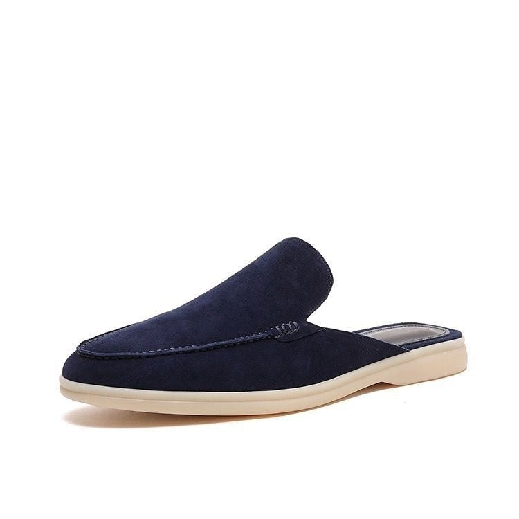 Mocassin Verona