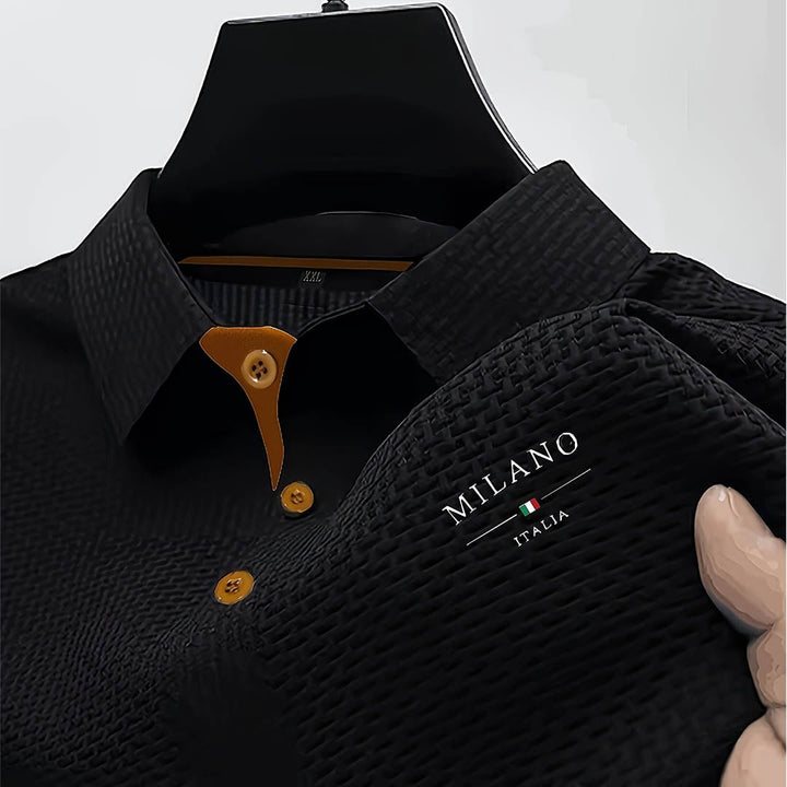 Camisa Italia