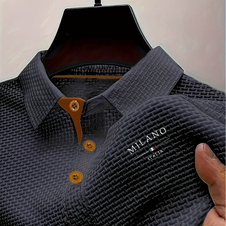 Camisa Italia