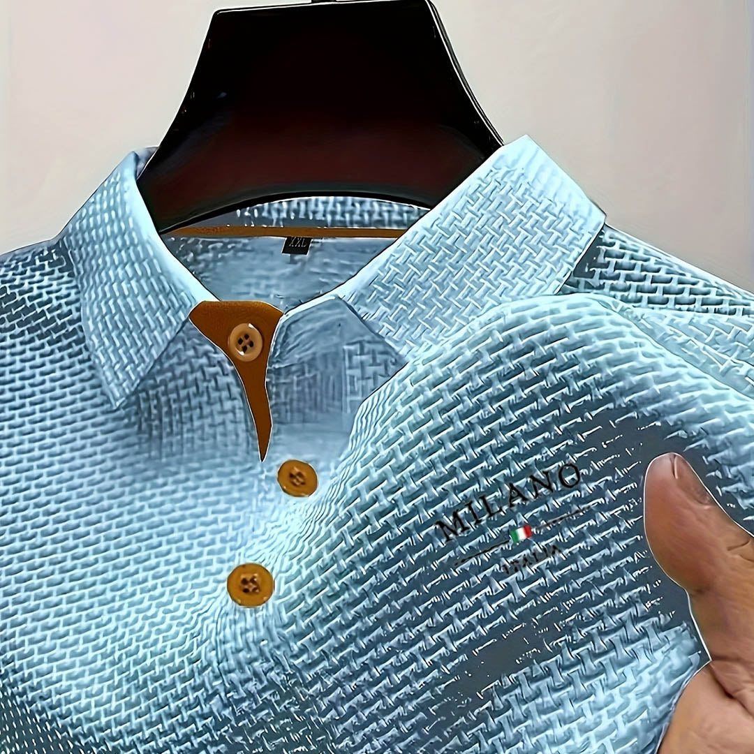Camisa Italia