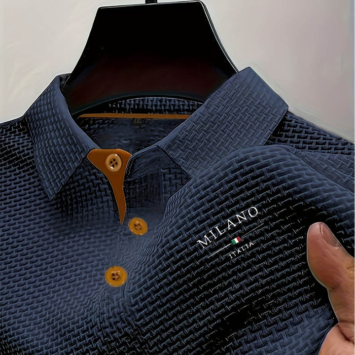 Camisa Italia