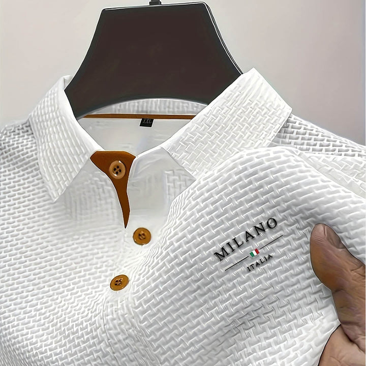 Camisa Italia