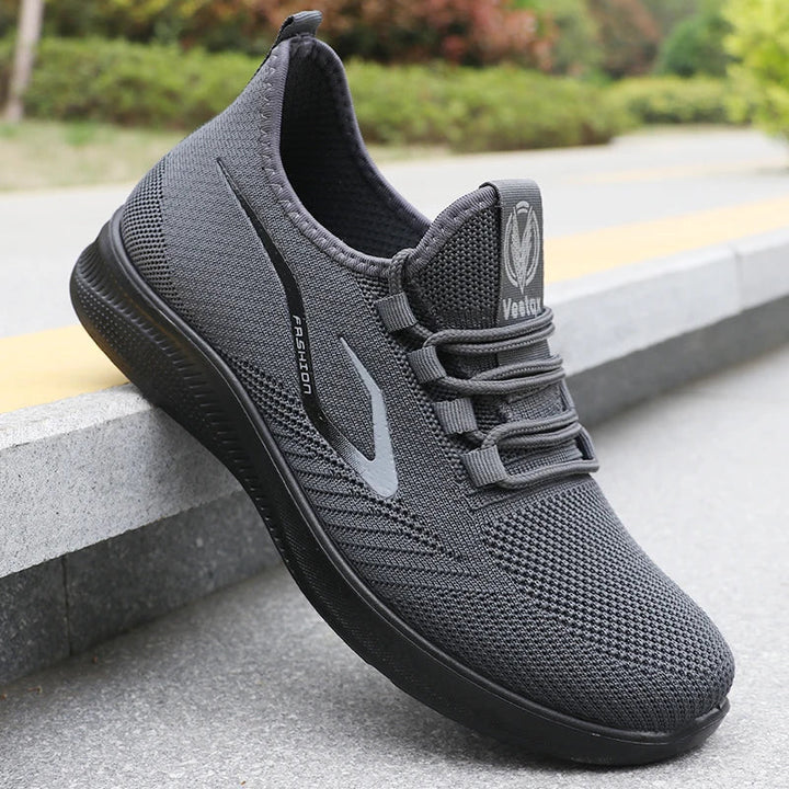 Sapatos transpiráveis Sport-Class