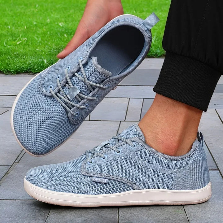 Sapatos Respiráveis Costa