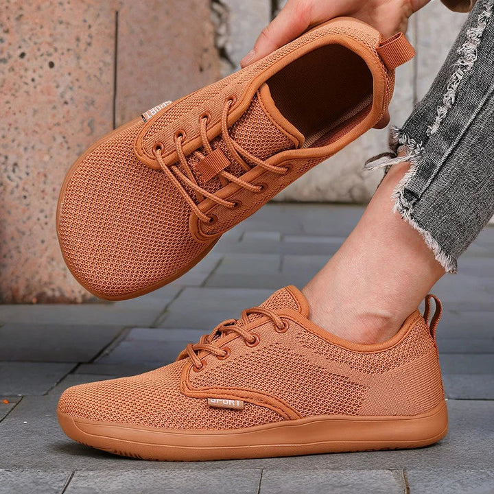 Sapatos Respiráveis Costa