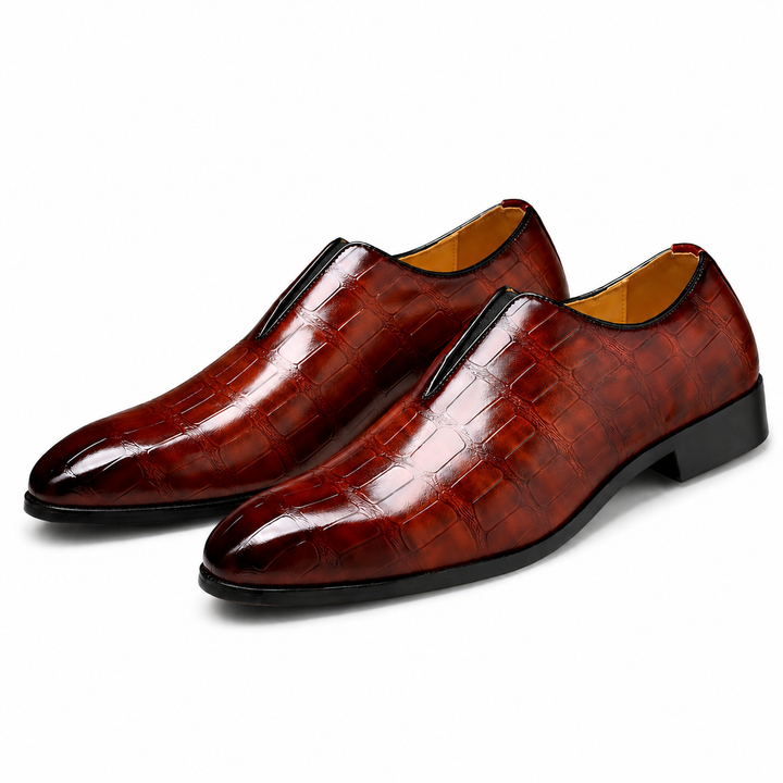 Sapato Carlo Herenschoen