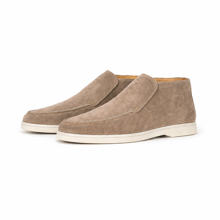 Mocassin Firenze