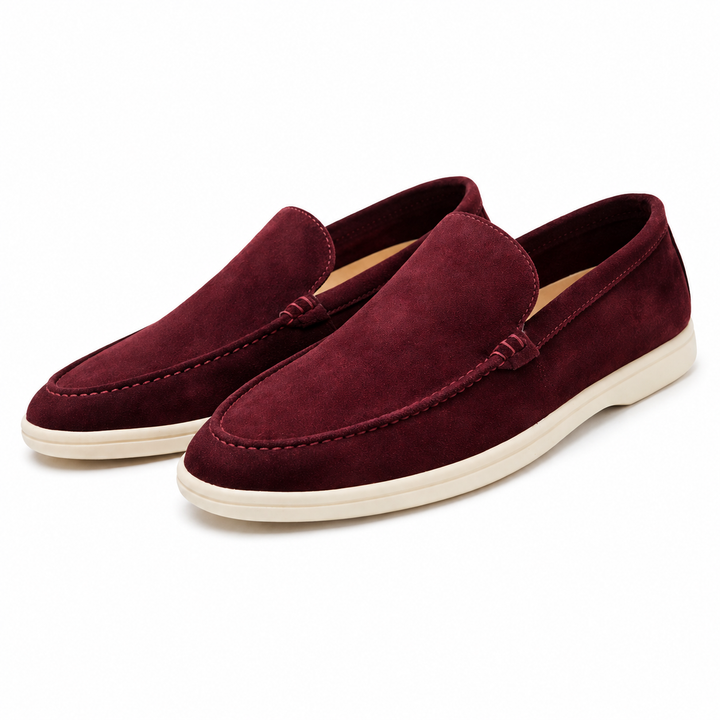 Como Loafer