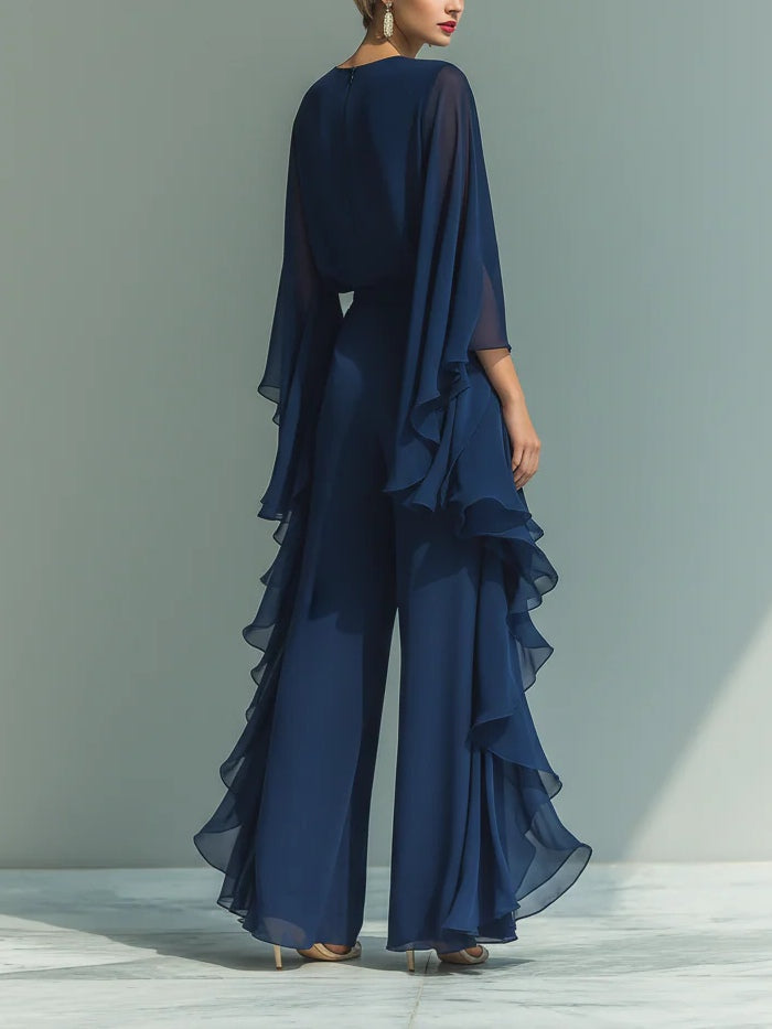 Micaela | Conjunto Elegante