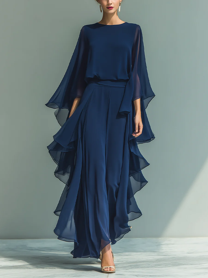 Micaela | Conjunto Elegante