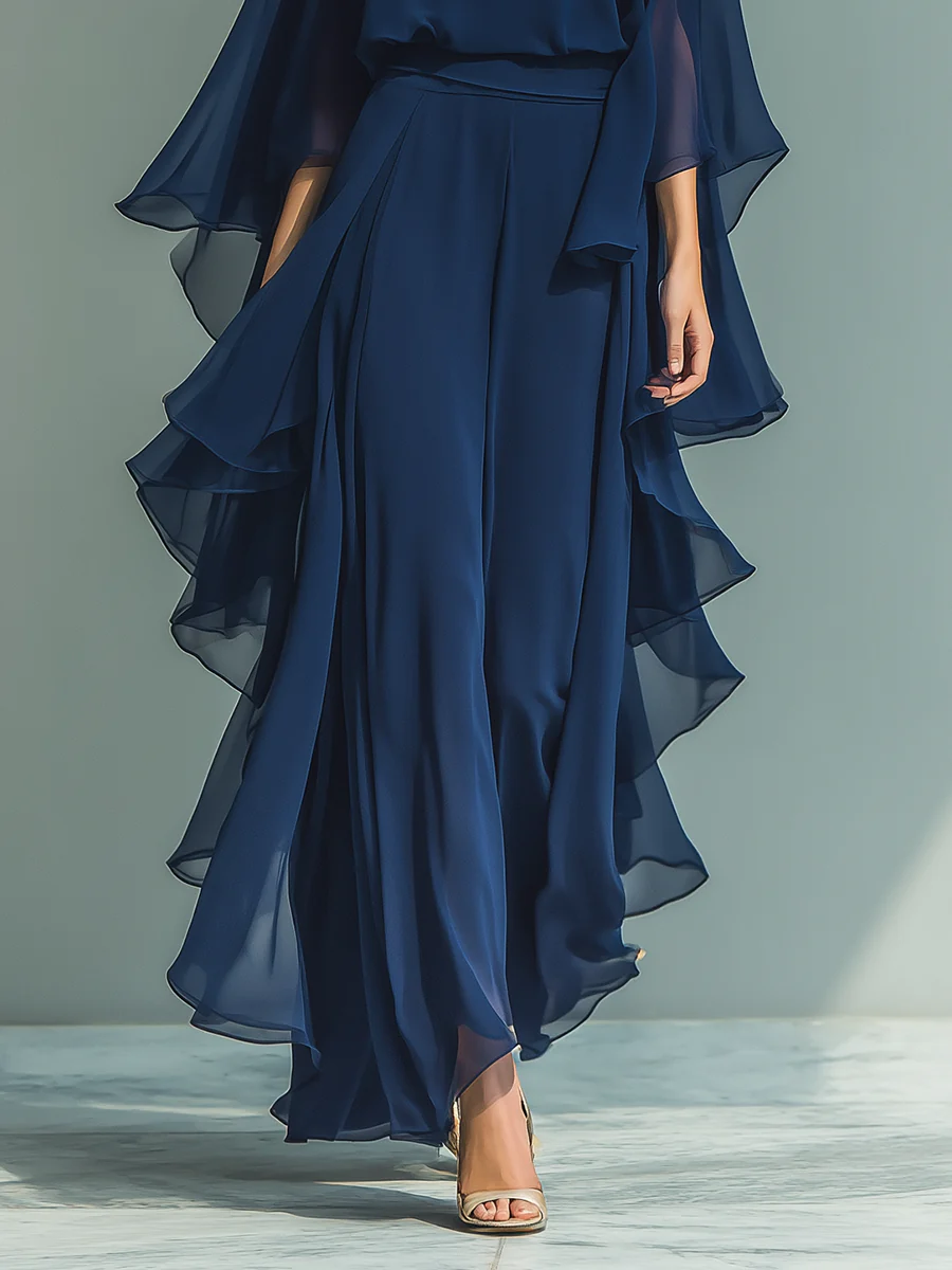 Micaela | Conjunto Elegante