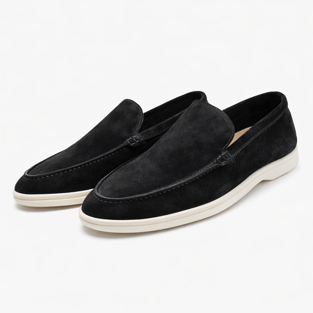 Como Loafer