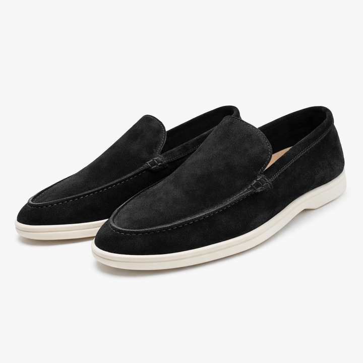 Como Loafer