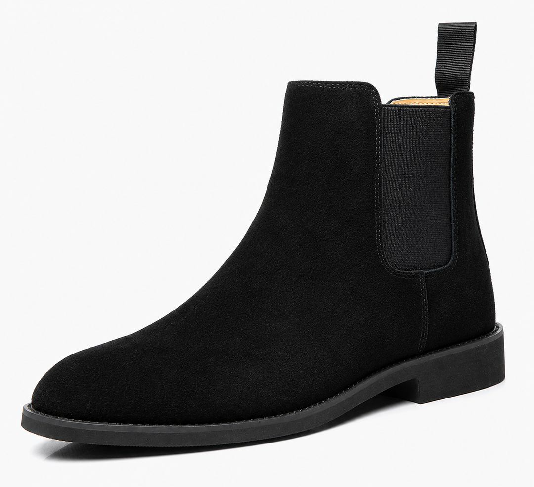 Botas Chelsea