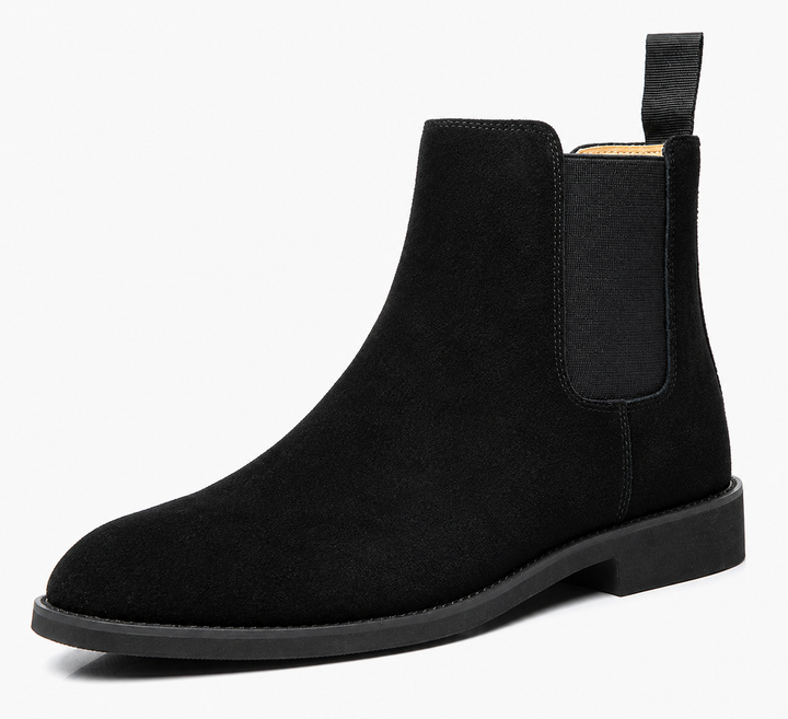Botas Chelsea