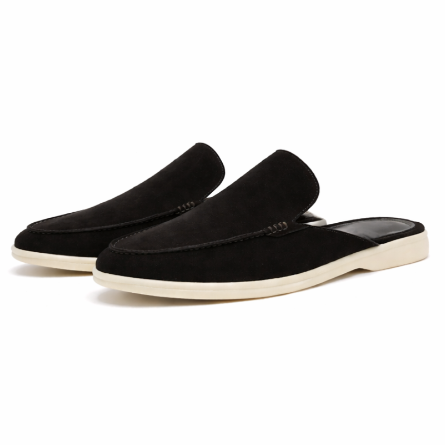 Mocassin Verona