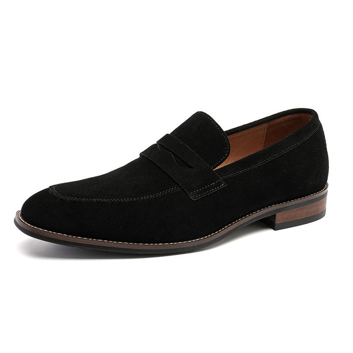 Mocassin Riviera