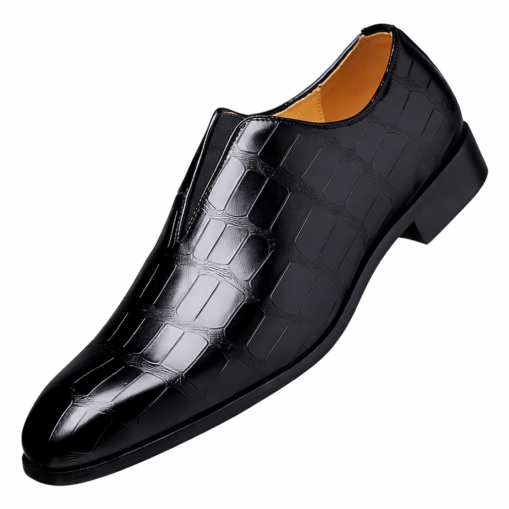 Sapato Carlo Herenschoen