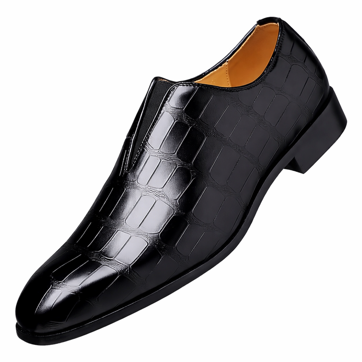 Sapato Carlo Herenschoen