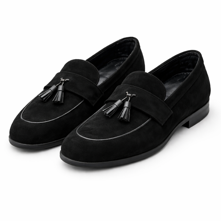 Mocassin Amalfi