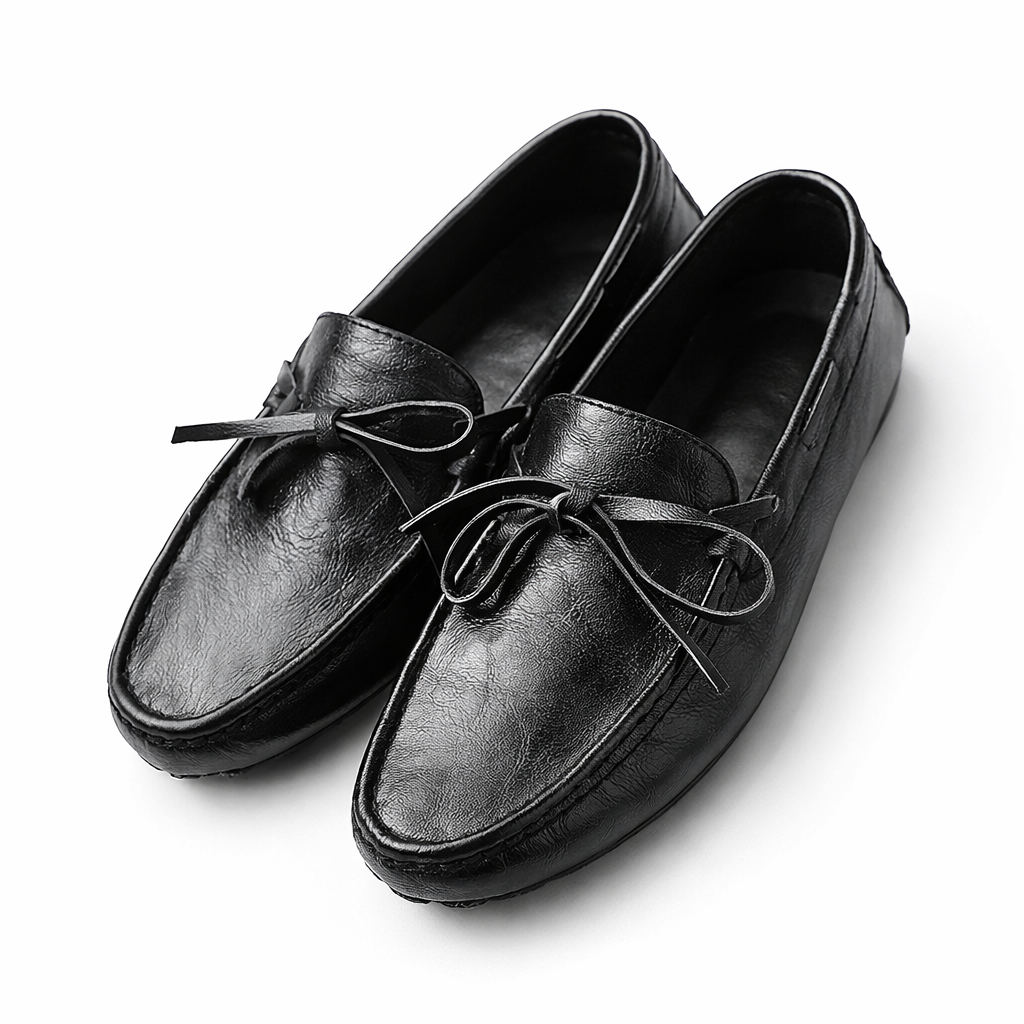 António Loafer