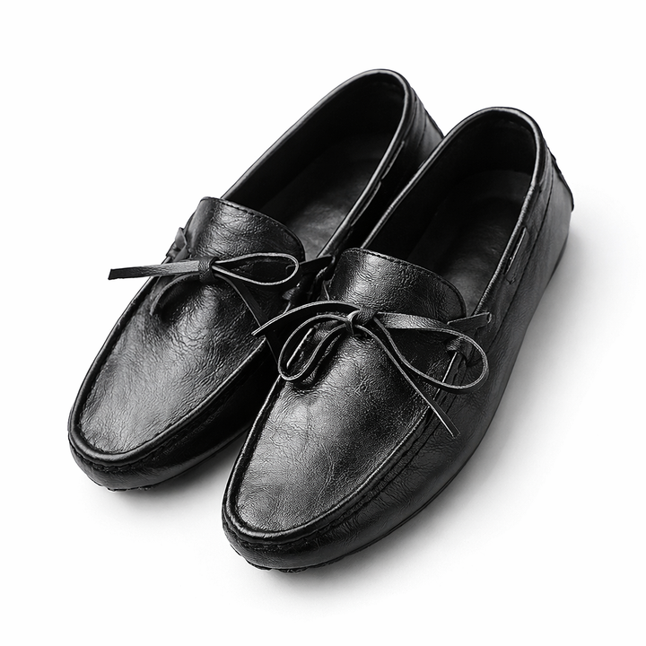 António Loafer