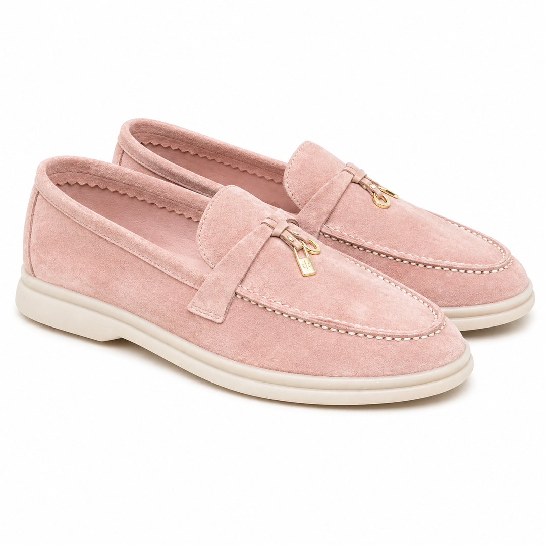 Loafer de Saint-Tropez
