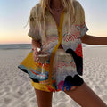 Conjunto Nadia