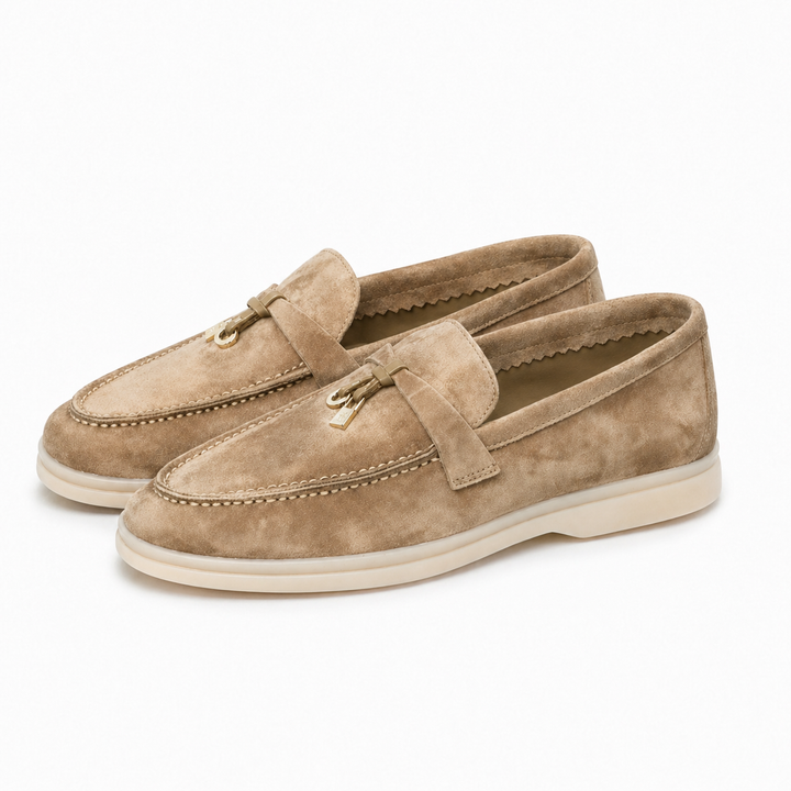 Loafer de Saint-Tropez