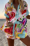 Conjunto Gabriela