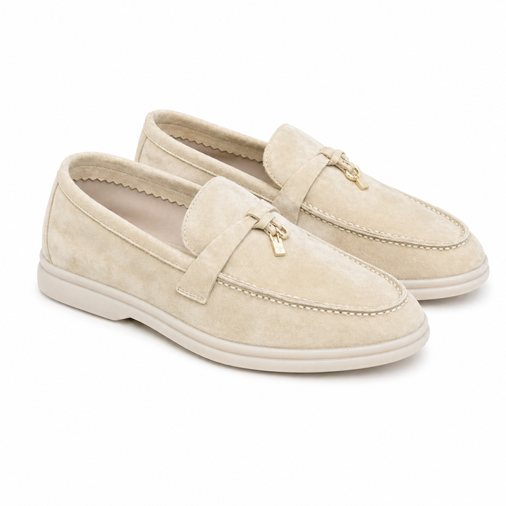Loafer de Saint-Tropez