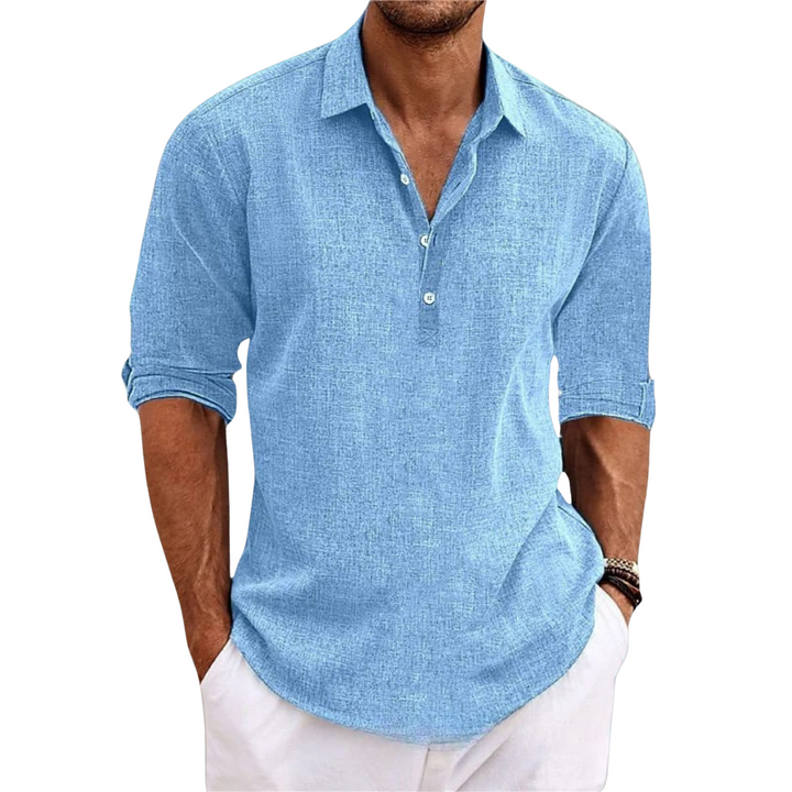 Camisa Estilosa
