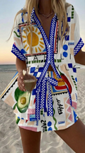 Conjunto Camilla